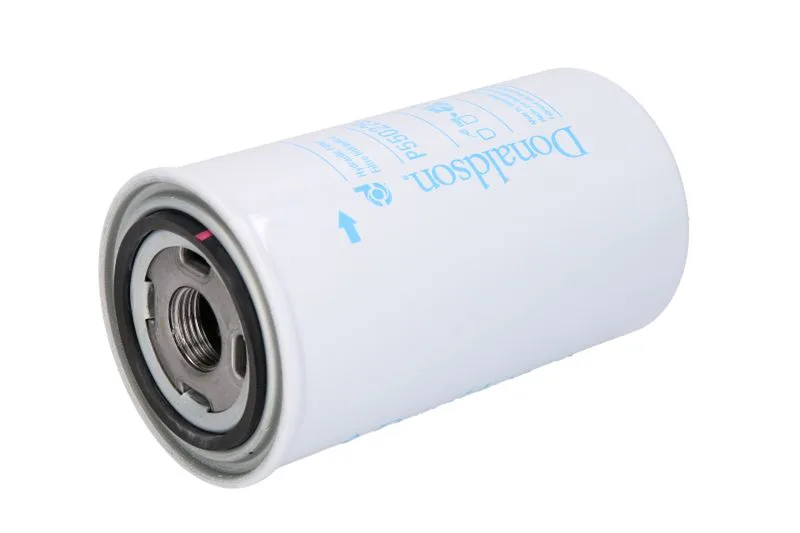 Filtru, sistem hidraulic primar