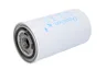 Filtru, sistem hidraulic primar