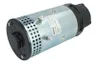 Motor electric