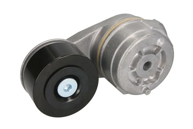 B05-AG-034 Intinzator,curea transmisie BTA