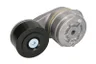 B05-AG-034 Intinzator,curea transmisie BTA