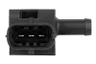 04469054 Senzor presiune ulei OE DEUTZ