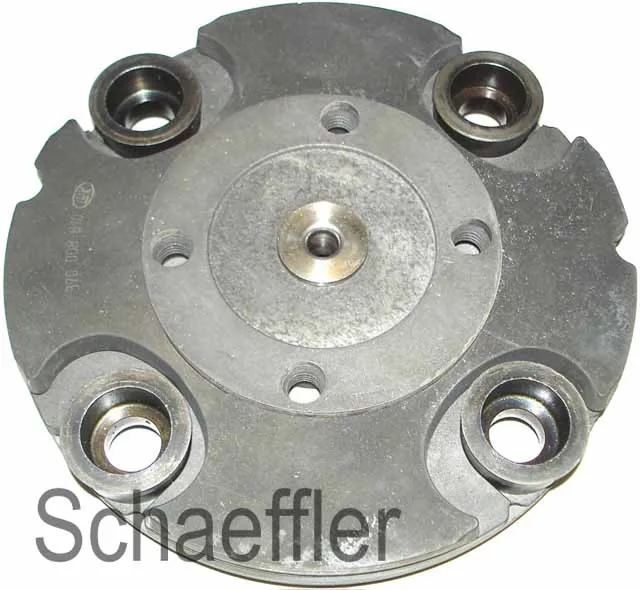 Disc ambreiaj