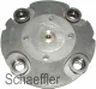 Disc ambreiaj
