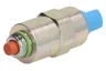 VPM6114 Bobina de separare combustibilului VAPORMATIC