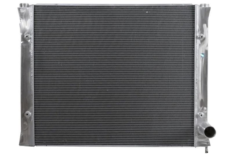 10157022 Radiator, racire motor HIGHWAY AUTOMOTIVE