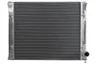 10157022 Radiator, racire motor HIGHWAY AUTOMOTIVE