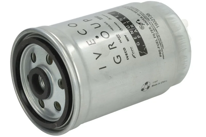 1902138 Filtru combustibil FPT