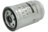 1902138 Filtru combustibil FPT