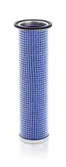 CF 75/1 X Filtru aer MANN-FILTER