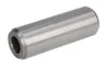 STR-80A16 Pivot S-TR