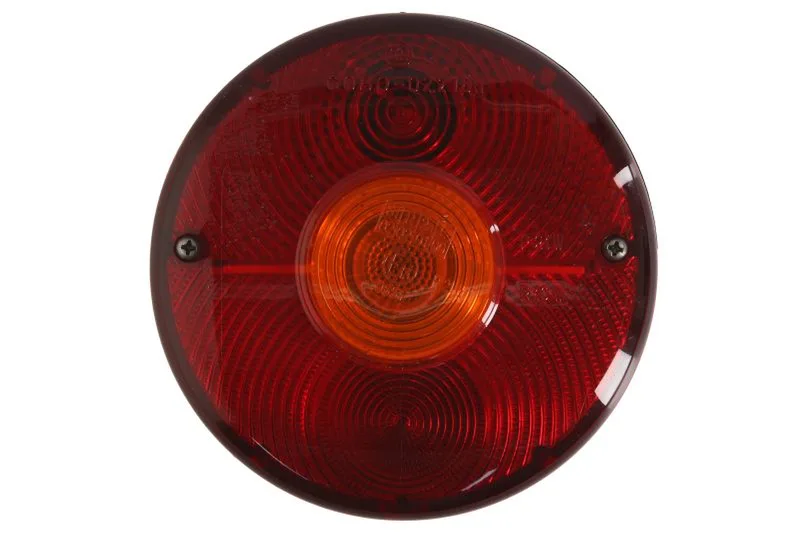 1009264COBO Stopuri spate COBO
