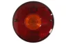 1009264COBO Stopuri spate COBO