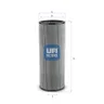 83.102.00 Filtru, sistem hidraulic primar UFI