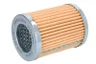 Filtru, sistem hidraulic primar