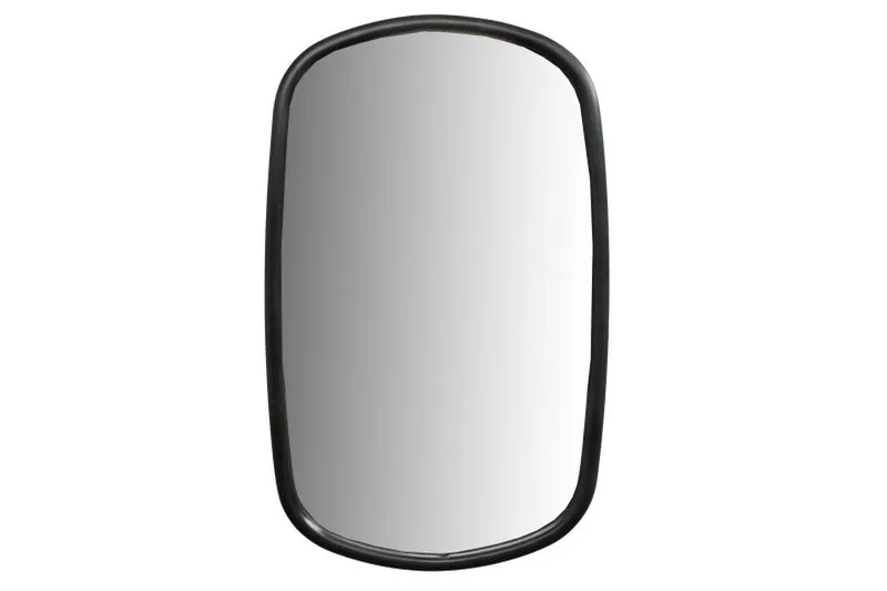 123/04970 Oglinda exterioara EXCAMEC