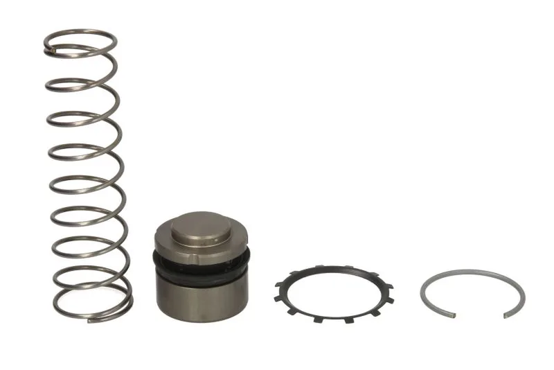 Set reparatie, cilindru receptor ambreiaj