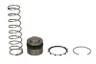 Set reparatie, cilindru receptor ambreiaj