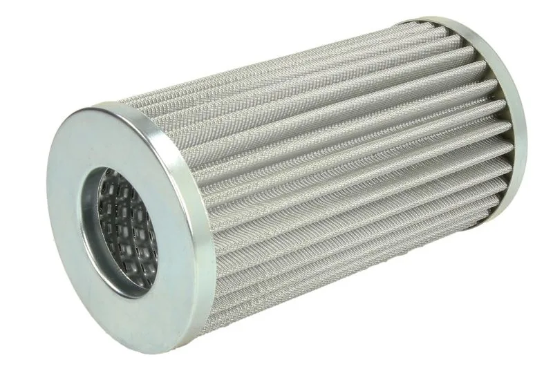 Filtru, sistem hidraulic primar