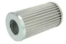 Filtru, sistem hidraulic primar