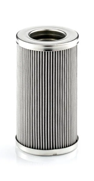 Filtru, sistem hidraulic primar