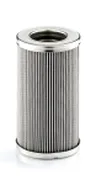 Filtru, sistem hidraulic primar