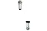 MGS203 Amortizor Haion MAGNUM TECHNOLOGY