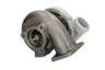 316608 Turbocompresor SCHWITZER