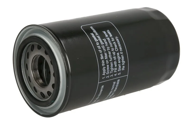 Filtru, sistem hidraulic primar