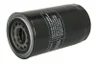 Filtru, sistem hidraulic primar