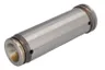 138618 Articulatie sarcina/ghidare CARRARO