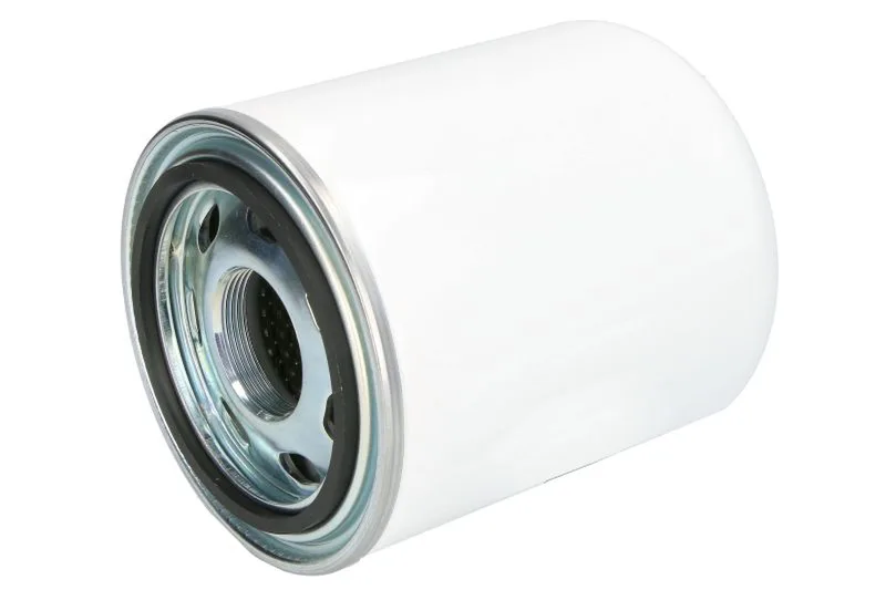 Filtru, sistem hidraulic primar