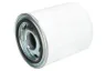 Filtru, sistem hidraulic primar