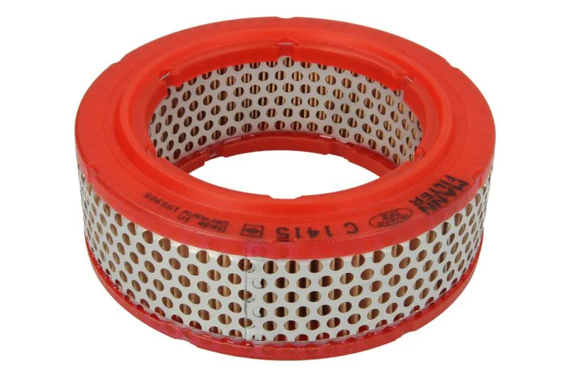 Filtru aer