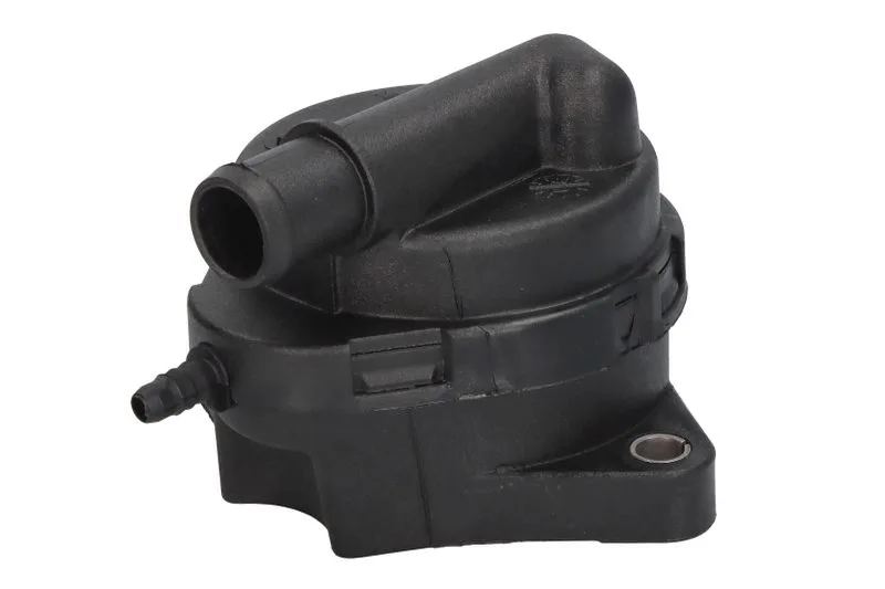 Filtru, aerisire bloc motor