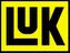 LUK