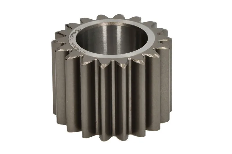 Kit reparatie reductor