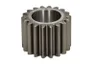 Kit reparatie reductor