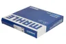 Set segmenti piston