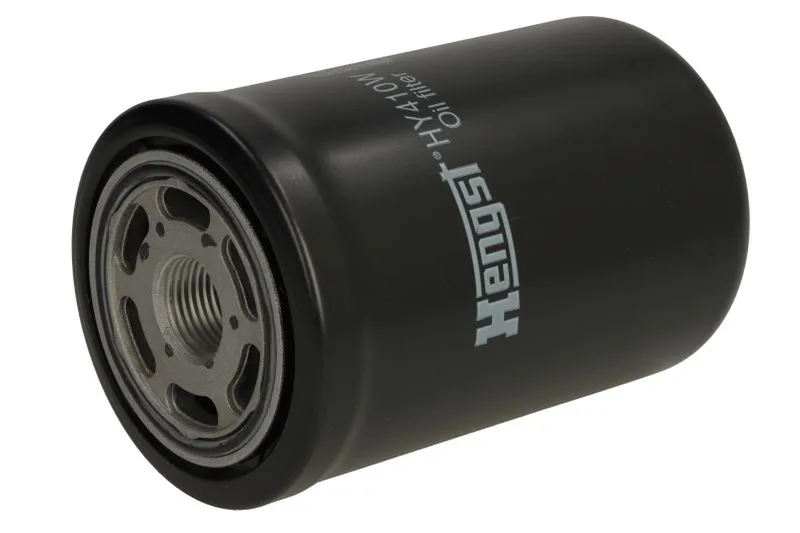 Filtru, sistem hidraulic primar