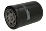 Filtru, sistem hidraulic primar