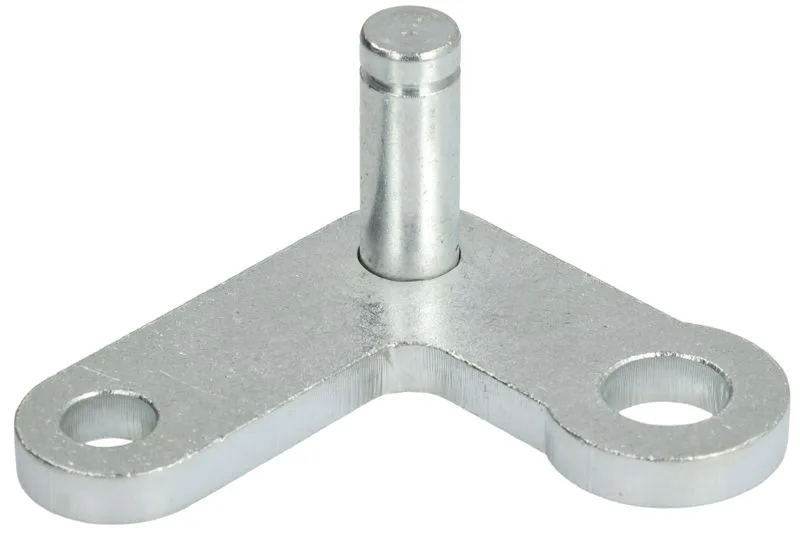 161/00618 Set reparatie, transmisie manuala EXCAMEC