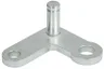 161/00618 Set reparatie, transmisie manuala EXCAMEC