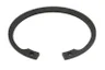 24909-CR Set reparatie, diferential CARRARO