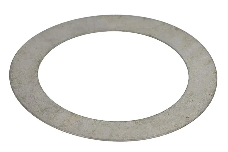 Distantier, bolt ax