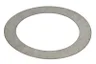 Distantier, bolt ax