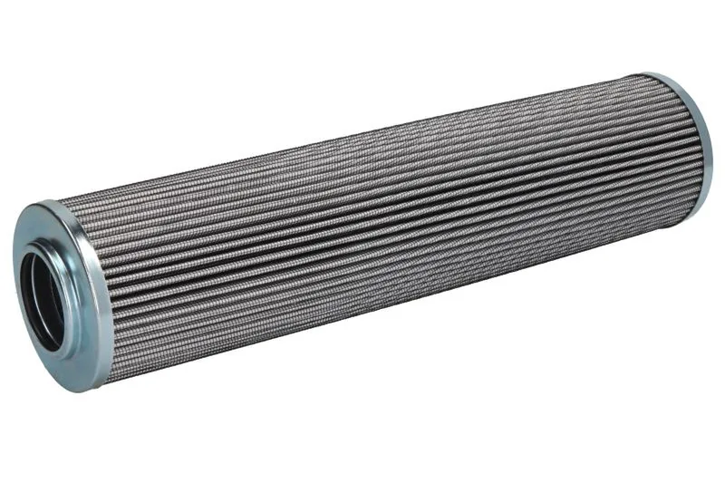 Filtru, sistem hidraulic primar