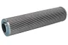 HY10198 Filtru, sistem hidraulic primar SF