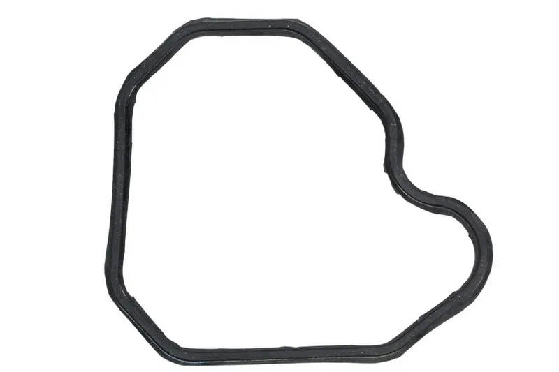 ENT011061 Garnitura, capac supape ENGITECH