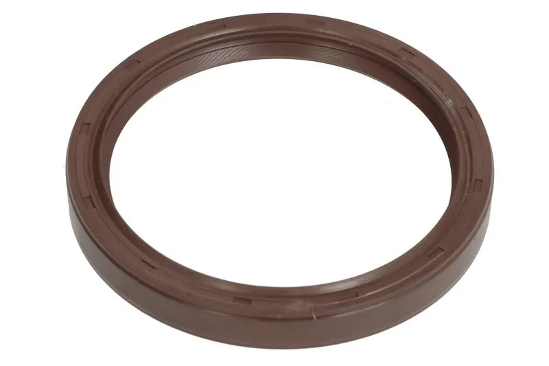 ENT020743 Simering, arbore cotit ENGITECH